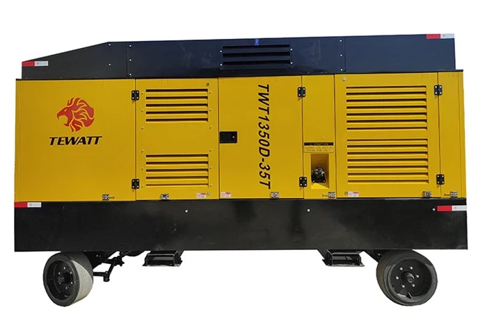 info-700-465 info-700-465