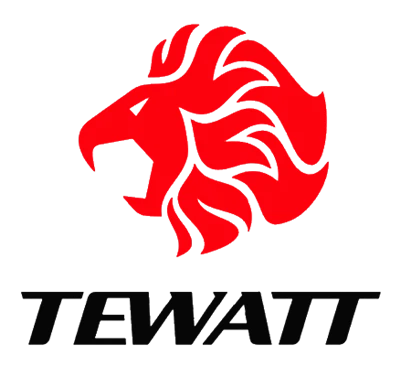 Хубей Teweite Мощност Технология ООД